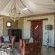 Etosha Oberland Lodge - 211902