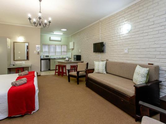 Room image 7