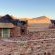 Namib Outpost - 211989