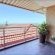 Villa Le View - 212000