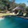 Entabeni Lakeside Lodge