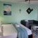 Ocean Blue Guesthouse - 212321