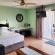 Ocean Blue Guesthouse - 212329