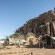 Twyfelfontein Adventure Camp - 212362 Twyfelfontein Adventure Camp - 212362