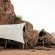 Twyfelfontein Adventure Camp - 212373 Twyfelfontein Adventure Camp - 212373