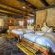 Eagle's Nest Chalets - 212393