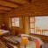 Eagle's Nest Chalets - 212396