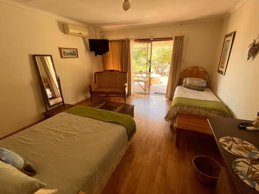 Room image 2