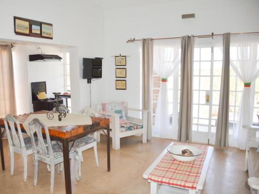 Room image 1