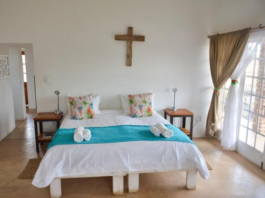 Room image 2