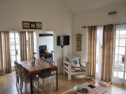 Room image 3
