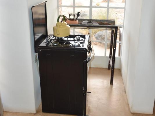 Room image 2