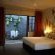 Lucky Bean Guesthouse - 212734
