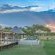 Nkorho Bush Lodge - 212859 Nkorho Bush Lodge - 212859