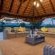 Nkorho Bush Lodge - 212868 Nkorho Bush Lodge - 212868