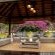 Nkorho Bush Lodge - 212870 Nkorho Bush Lodge - 212870