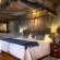 Nkorho Bush Lodge - 212895 Nkorho Bush Lodge - 212895
