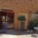 Kuruman Inn - 213134