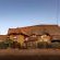 Kuruman Inn - 213136