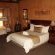 Kuruman Inn - 213155