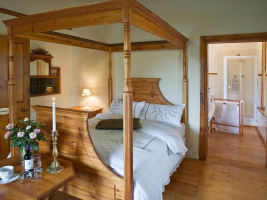 Room image 6