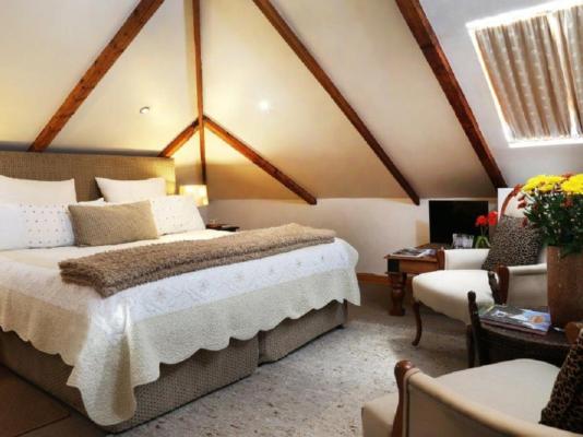 Room image 2