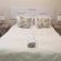 Guest House Pongola - 213301