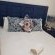 Guest House Pongola - 213302