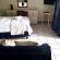 Guest House Pongola - 213303