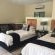 Guest House Pongola - 213304