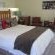 Guest House Pongola - 213305