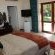 Guest House Pongola - 213306