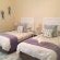 Guest House Pongola - 213309