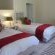 Guest House Pongola - 213310