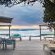 Thonga Beach Lodge - 213400