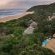 Thonga Beach Lodge - 213406