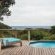 Thonga Beach Lodge - 213407
