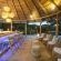 Thonga Beach Lodge - 213417