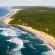 Thonga Beach Lodge - 213433