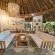 Thonga Beach Lodge - 213437