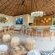Thonga Beach Lodge - 213438