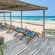 Thonga Beach Lodge - 213442