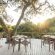 Thonga Beach Lodge - 213446