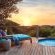 Thonga Beach Lodge - 213449