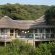 Thonga Beach Lodge - 213451