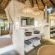 Thonga Beach Lodge - 213462