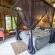 Thonga Beach Lodge - 213463