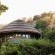 Thonga Beach Lodge - 213468