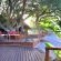Kosi Forest Lodge - 213497