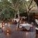 Kosi Forest Lodge - 213499